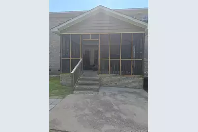 7290 Sandcastle Lane, Linden, NC 28356 - Photo 39
