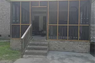 7290 Sandcastle Ln, Linden, NC 28356 - Photo 39