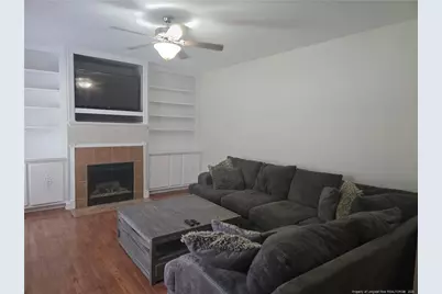 7290 Sandcastle Lane, Linden, NC 28356 - Photo 17