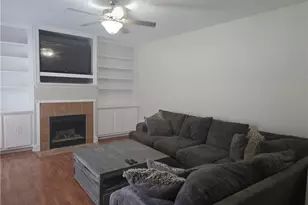 7290 Sandcastle Ln, Linden, NC 28356 - Photo 17
