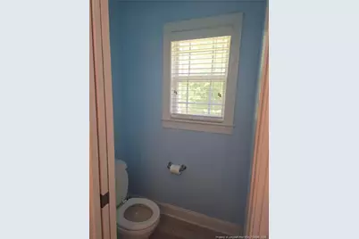 7290 Sandcastle Lane, Linden, NC 28356 - Photo 29