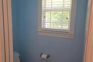 7290 Sandcastle Ln, Linden, NC 28356 - Photo 29