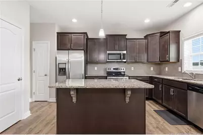 41 Race Court, Godwin, NC 28344 - Photo 13