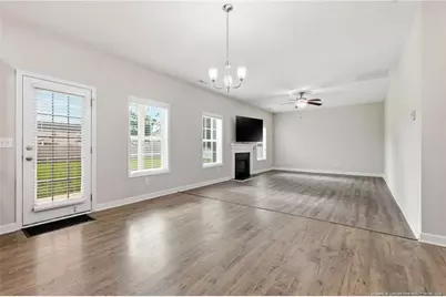 41 Race Court, Godwin, NC 28344 - Photo 21