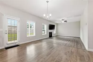 41 Race Ct, Godwin, NC 28344 - Photo 21