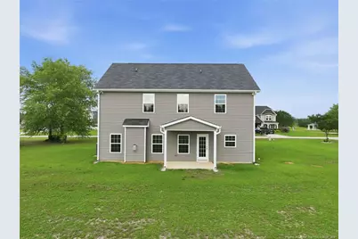 41 Race Court, Godwin, NC 28344 - Photo 45