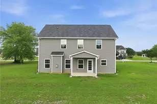 41 Race Ct, Godwin, NC 28344 - Photo 45