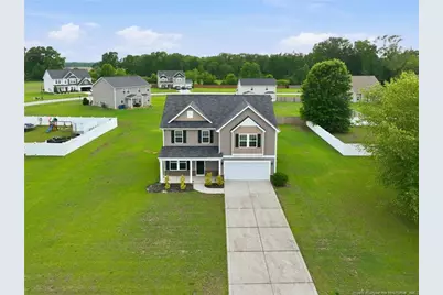 41 Race Court, Godwin, NC 28344 - Photo 43
