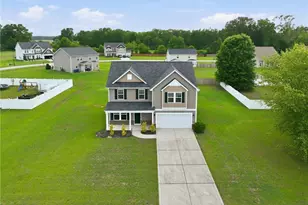 41 Race Ct, Godwin, NC 28344 - Photo 43