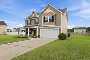 41 Race Ct, Godwin, NC 28344 - Photo 3
