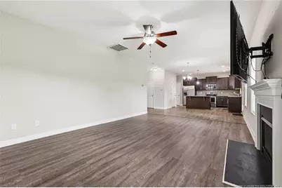 41 Race Court, Godwin, NC 28344 - Photo 7
