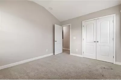 41 Race Court, Godwin, NC 28344 - Photo 31