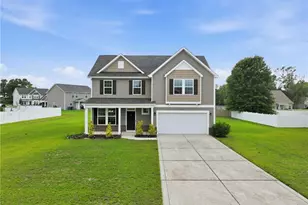 41 Race Ct, Godwin, NC 28344 - Photo 39
