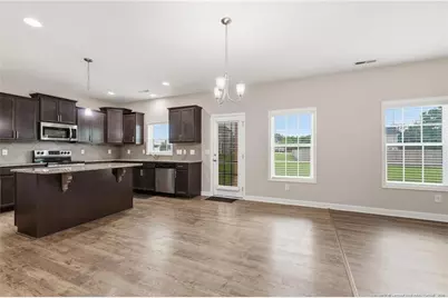 41 Race Court, Godwin, NC 28344 - Photo 11