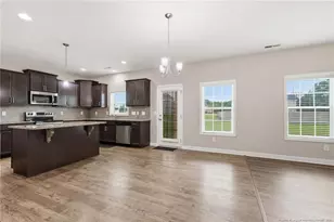 41 Race Ct, Godwin, NC 28344 - Photo 11