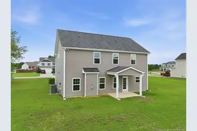 41 Race Court, Godwin, NC 28344 - Photo 47