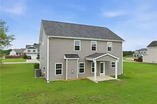 41 Race Ct, Godwin, NC 28344 - Photo 47