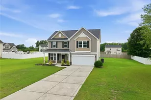 41 Race Ct, Godwin, NC 28344 - Photo 41