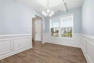 41 Race Ct, Godwin, NC 28344 - Photo 17