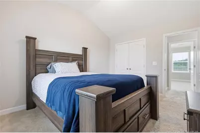 41 Race Court, Godwin, NC 28344 - Photo 33