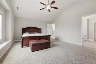 41 Race Ct, Godwin, NC 28344 - Photo 35