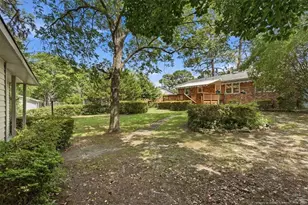 714 Eugene St, Fayetteville, NC 28306 - Photo 7