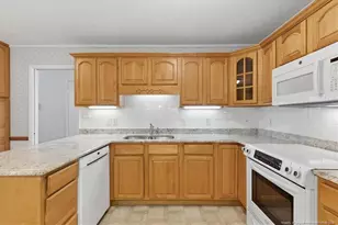 714 Eugene St, Fayetteville, NC 28306 - Photo 17