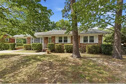 714 Eugene Street, Fayetteville, NC 28306 - Photo 1