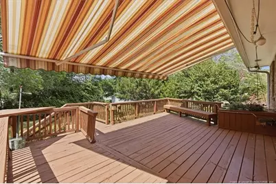 714 Eugene Street, Fayetteville, NC 28306 - Photo 9