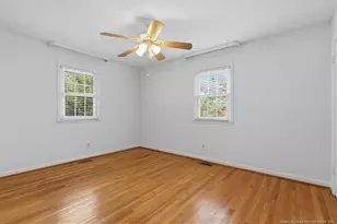 714 Eugene St, Fayetteville, NC 28306 - Photo 21