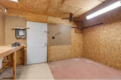 714 Eugene Street, Fayetteville, NC 28306 - Photo 29