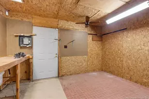 714 Eugene St, Fayetteville, NC 28306 - Photo 29