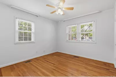 714 Eugene Street, Fayetteville, NC 28306 - Photo 25