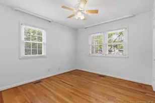 714 Eugene St, Fayetteville, NC 28306 - Photo 25