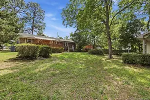 714 Eugene St, Fayetteville, NC 28306 - Photo 5