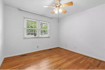 714 Eugene Street, Fayetteville, NC 28306 - Photo 27