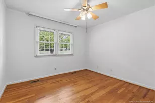 714 Eugene St, Fayetteville, NC 28306 - Photo 27