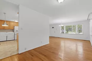 714 Eugene St, Fayetteville, NC 28306 - Photo 15