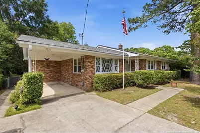 714 Eugene Street, Fayetteville, NC 28306 - Photo 3