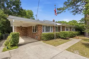 714 Eugene St, Fayetteville, NC 28306 - Photo 3