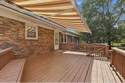 714 Eugene Street, Fayetteville, NC 28306 - Photo 11