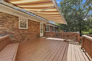 714 Eugene St, Fayetteville, NC 28306 - Photo 11