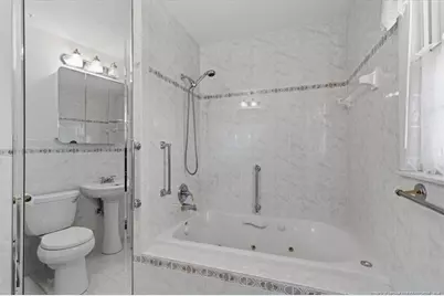714 Eugene Street, Fayetteville, NC 28306 - Photo 23