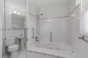 714 Eugene St, Fayetteville, NC 28306 - Photo 23