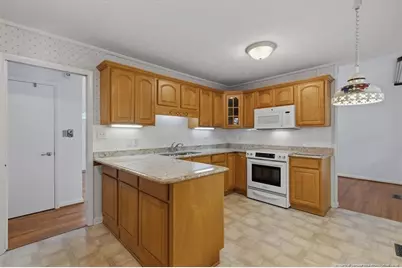 714 Eugene Street, Fayetteville, NC 28306 - Photo 19