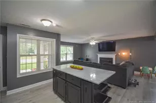 242 Heartwood Dr, Raeford, NC 28376 - Photo 13