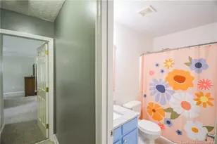 242 Heartwood Dr, Raeford, NC 28376 - Photo 29