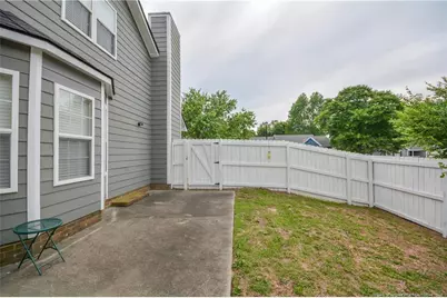 242 Heartwood Drive, Raeford, NC 28376 - Photo 45