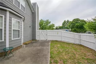 242 Heartwood Dr, Raeford, NC 28376 - Photo 45