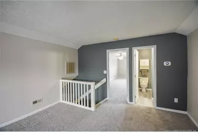 242 Heartwood Drive, Raeford, NC 28376 - Photo 39